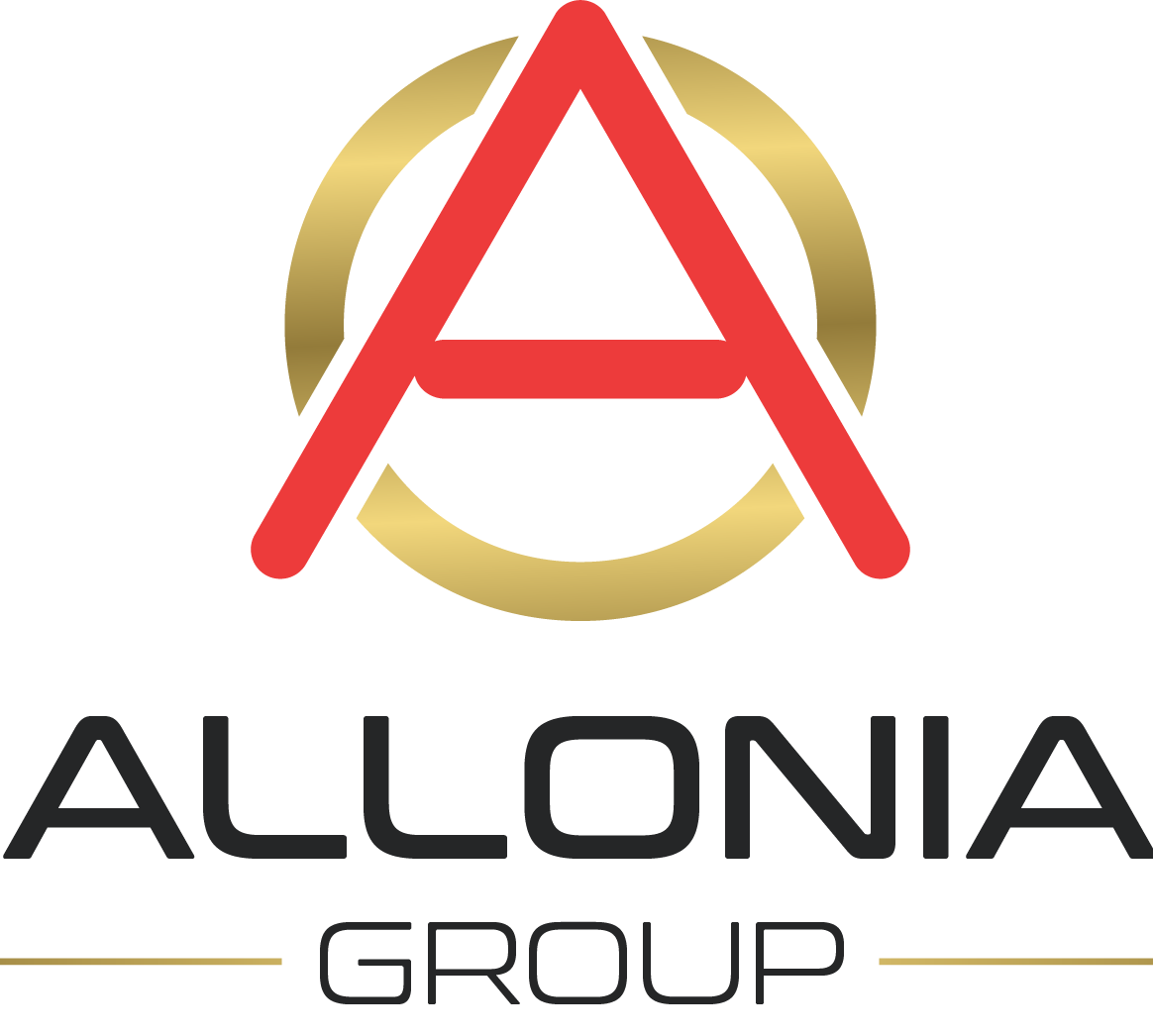 Allonia Group